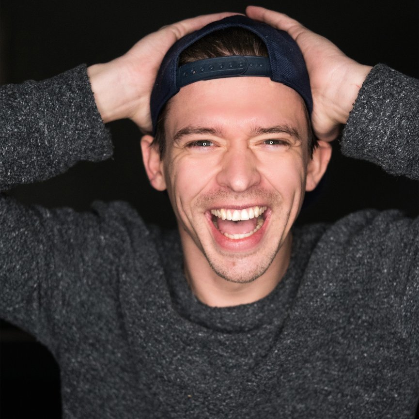 Talking Tech: The 5 Rules To Making Videos That Don't Suck