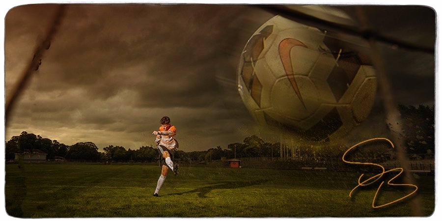 Gurwinder Class of 2019