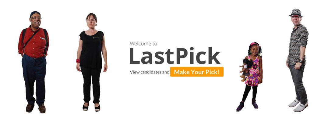 A Friendly Game Of Chess