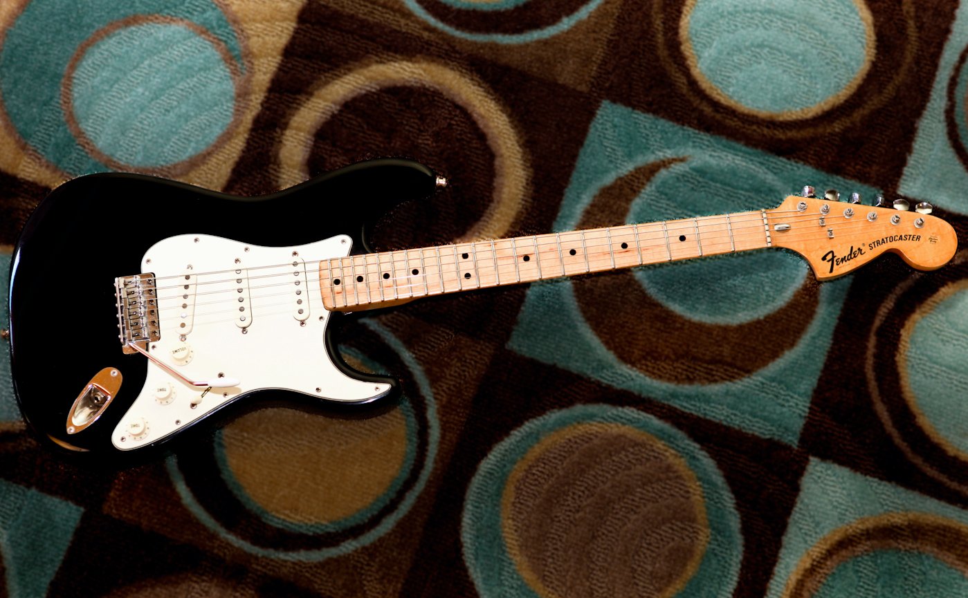 Simple is the new way