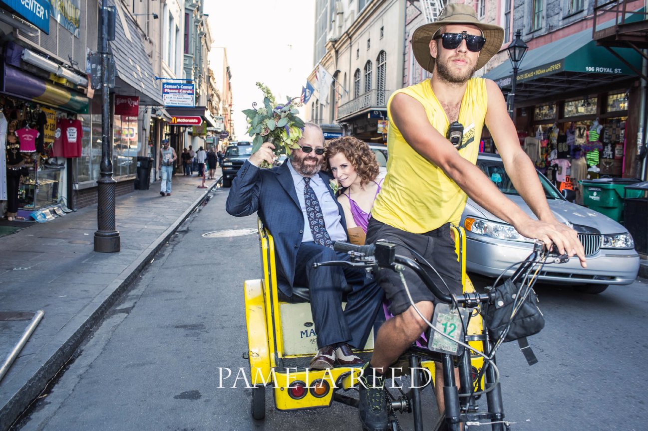 Cinema Verite Style Wedding Photography and Portraits