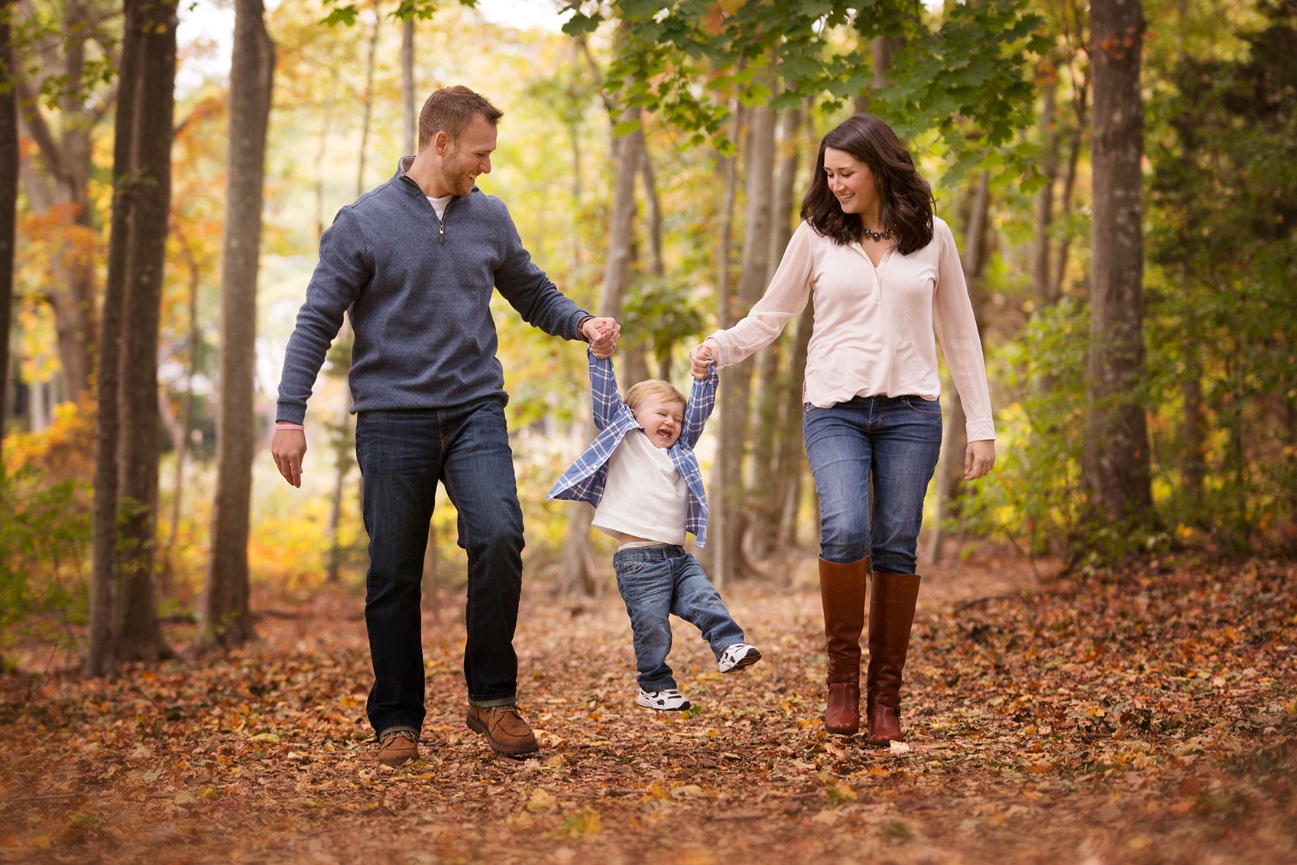 FAMILY Marie Christine Photography & Design