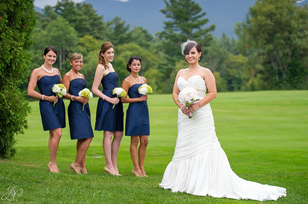 jessica painter photography, lake placid wedding photographer
