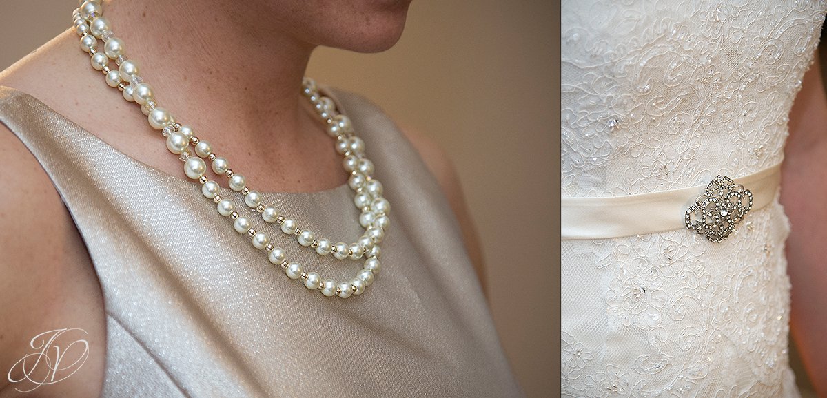 wedding jewelry photos, Crooked Lake House wedding, Albany Wedding Photographer, old daley inn, pre wedding photos
