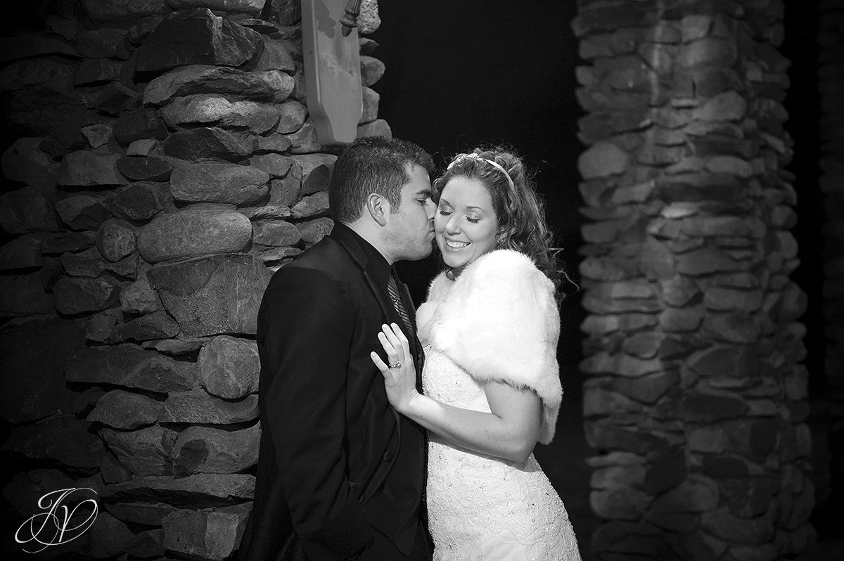 bride and groom night photos, wedding night photos, outside night shots wedding, Crooked Lake House wedding, old daley inn, Albany Wedding Photographer