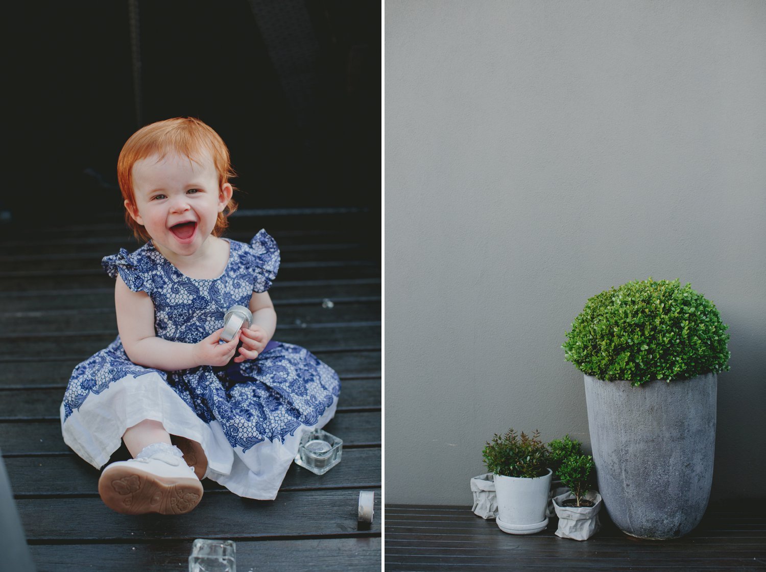 mt lofty wedding photography