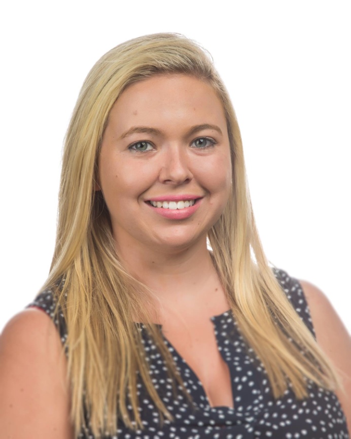 Multi-purpose Headshots for Actors