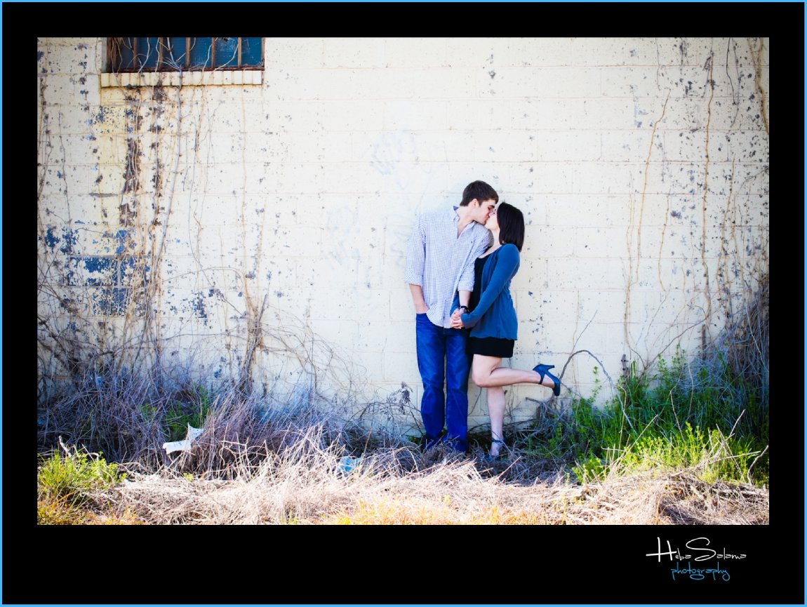 Kathy & Lars 8.19.17