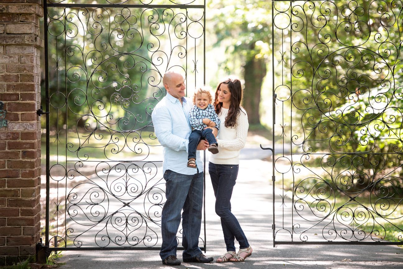 2025 Guide to Beach Sessions with Erin Rose