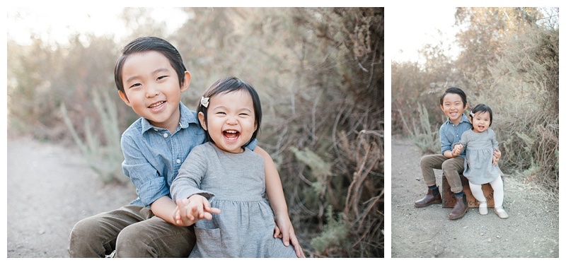 modern-baby-photography-los-angeles