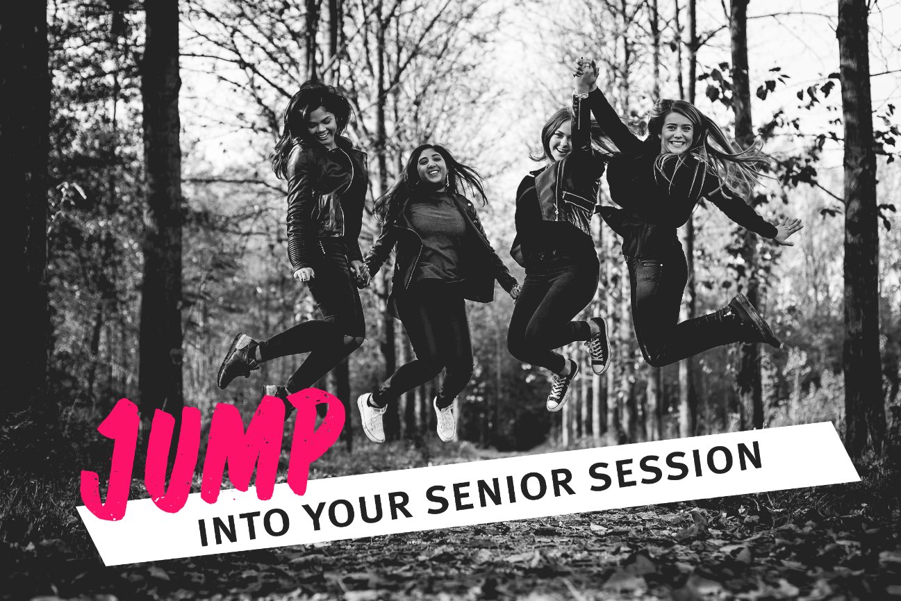 6 Questions You Should Be Asking Your Photographer