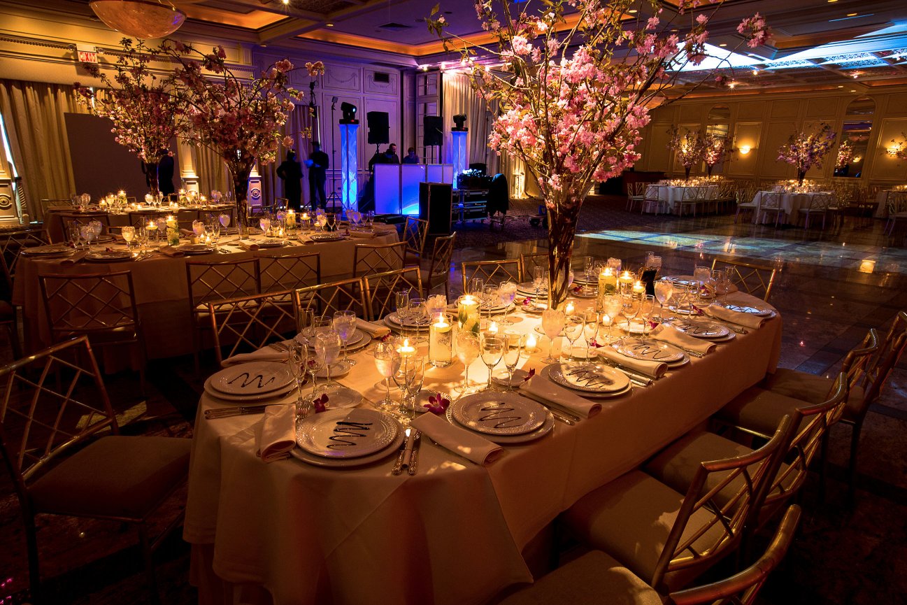 The Fountainhead, New Rochelle