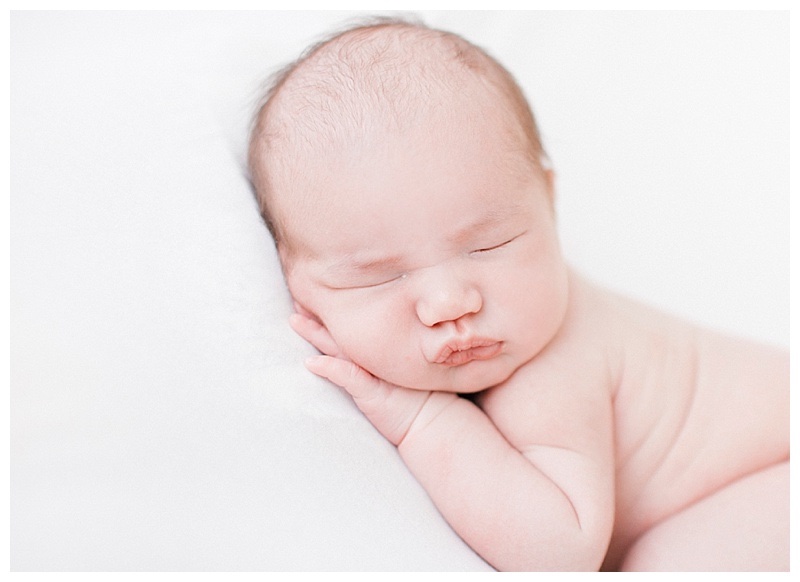 best-newborn-photographers-in-los-angeles