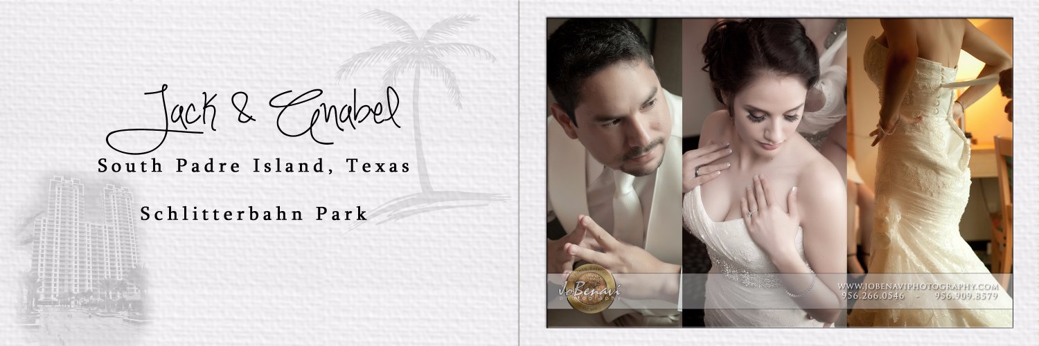 Schlitterbahn Beach Resort , South Padre Island Texas