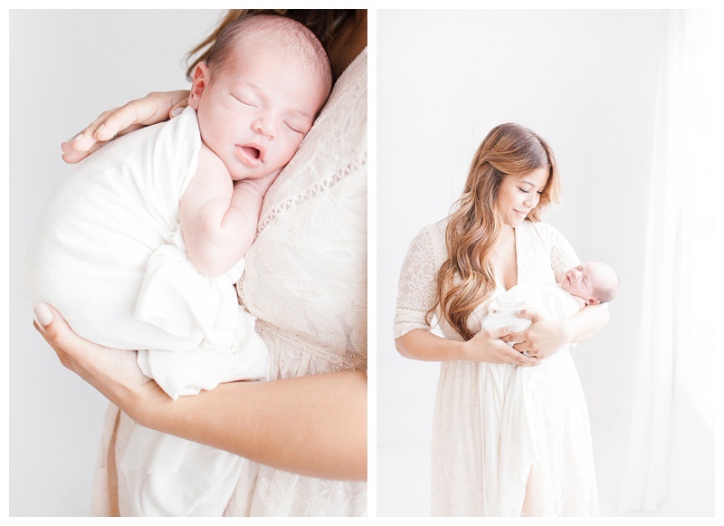 newborn-photography-los-angeles-area