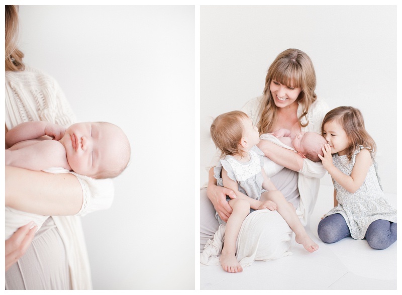 natural-baby-photography-in-los-angeles-orange-county