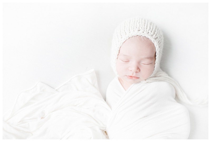 newborn-photography-los-angeles-area