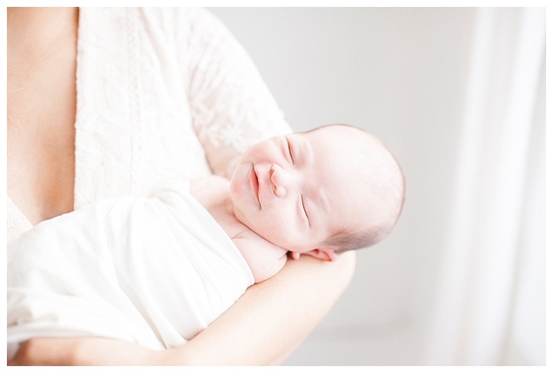 newborn-family-photography-los-angeles
