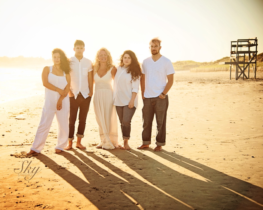 Seniors 2017 Year in Review