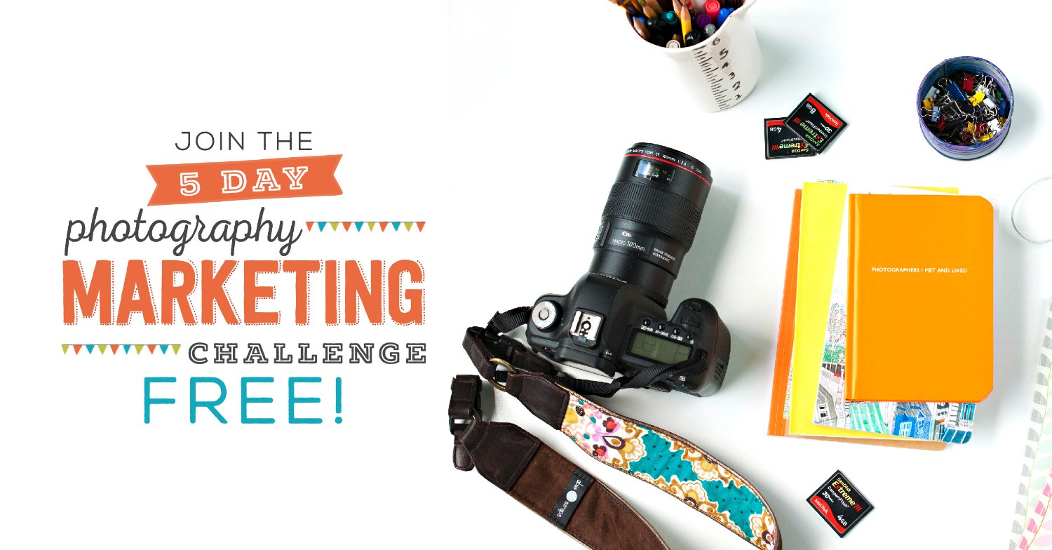 Offline SEO for Photographers: How Real-World Connections Strengthen Your Online Presence