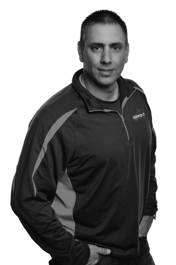 Changing the Game - 9 tips every volume photographer must know.