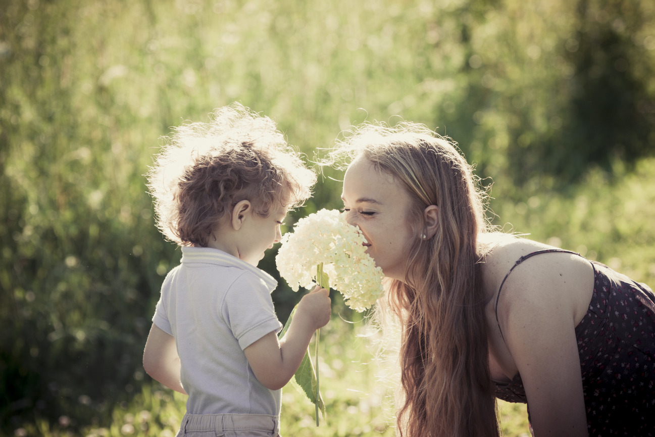 CANVAS GALLERY WRAPS