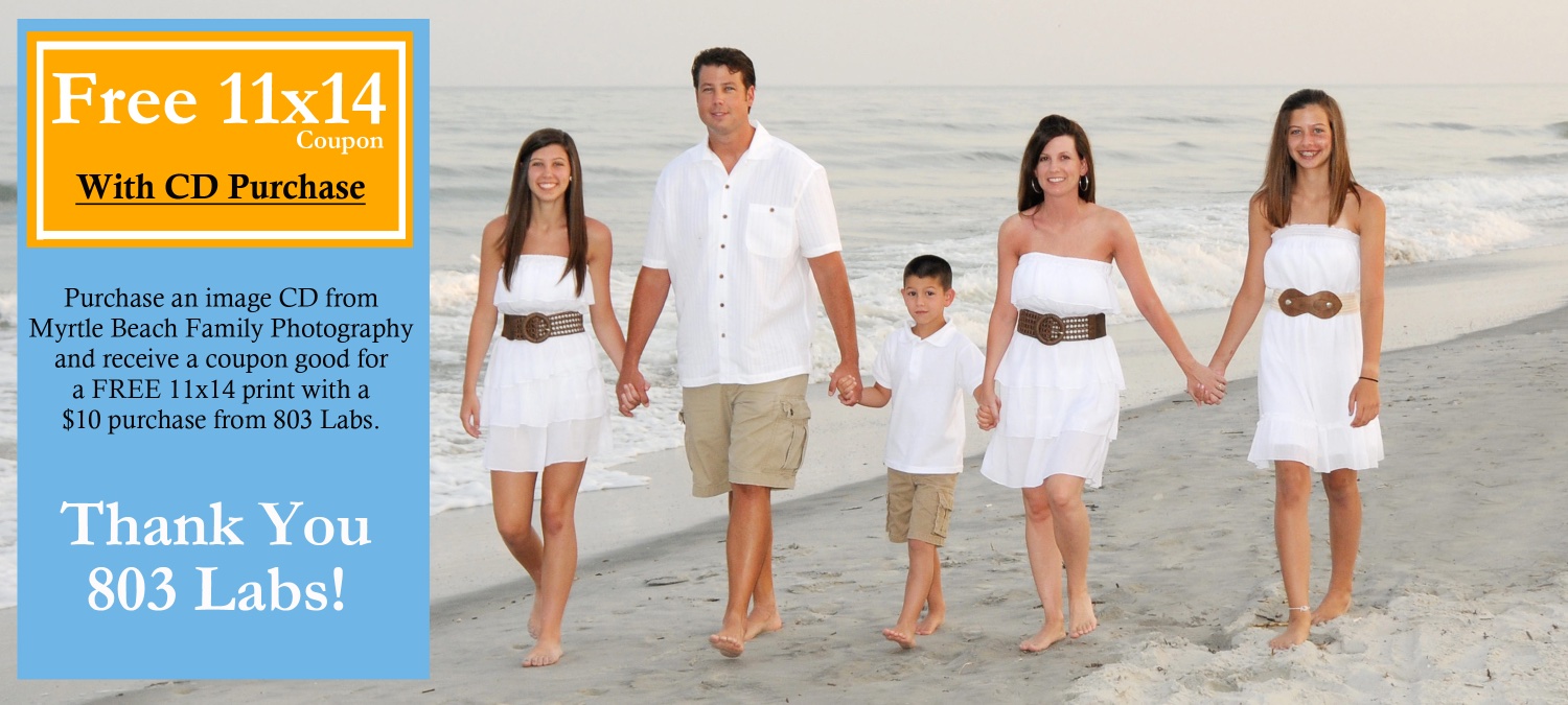 Scientific benefits of spending time in nature Scientific benefits of spending time in nature