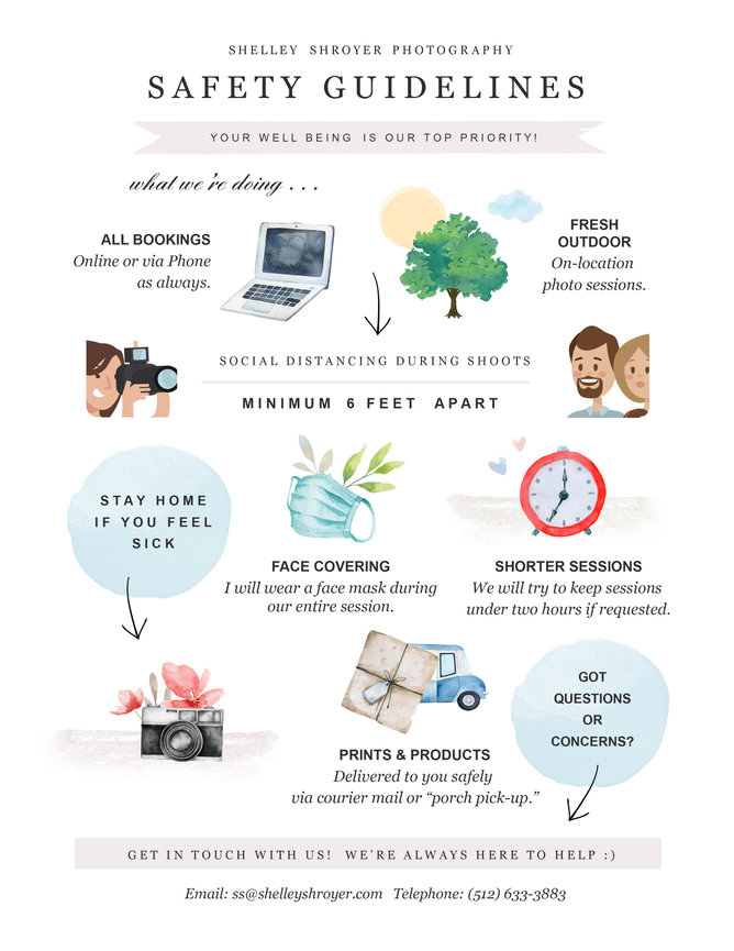 Class of 2026 Senior Photos!   {Austin & Wimberley Photographer}