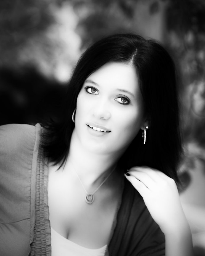 Seniors Mark Zollinger Photography