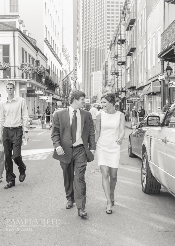 Shopping at Whole Foods - Surviving Marriage with Humor