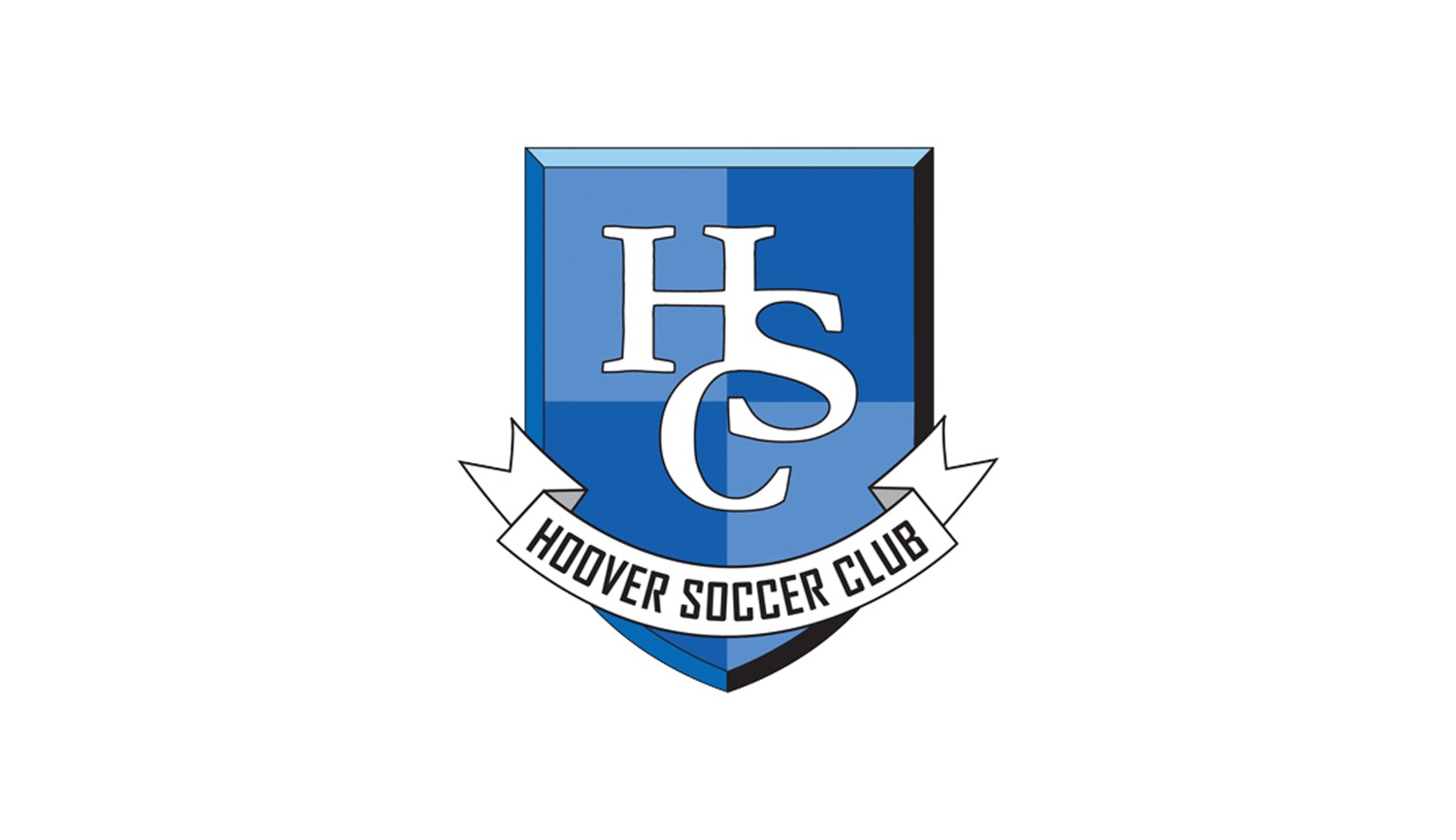 Hoover Soccer Club