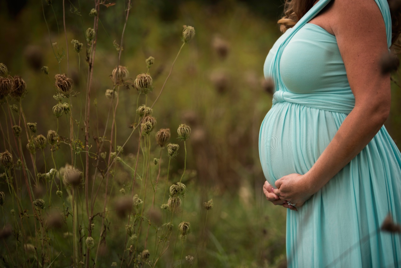 Charlie - Naperville Senior Photographer