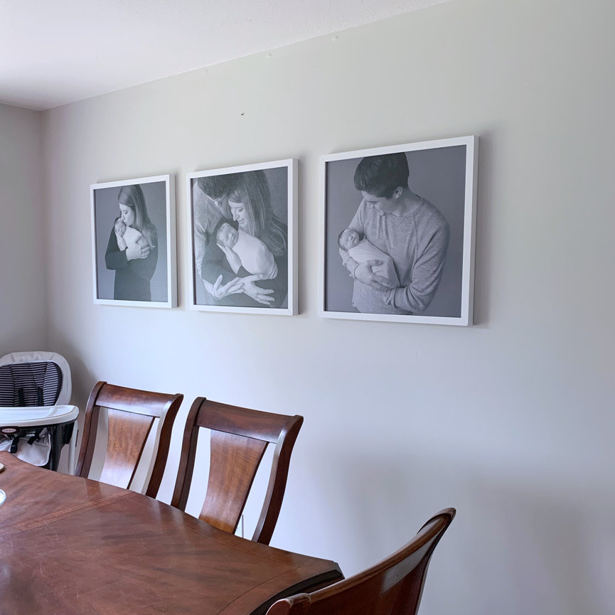 Senior Session Scheduling: Navigating the Seasons for the Perfect Photoshoot