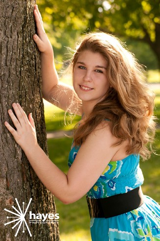 Hayes Photography, rochester ny, senior pictures, Ontario Beach Park, beach, senior portraits, models, Lake Ontario,