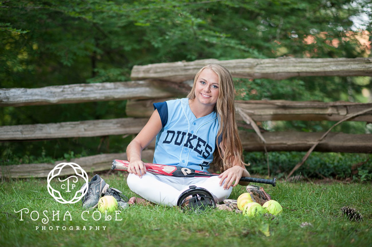 Girls In The City Event