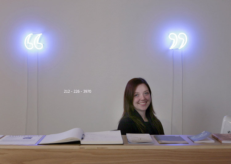 A Friendly Game Of Chess