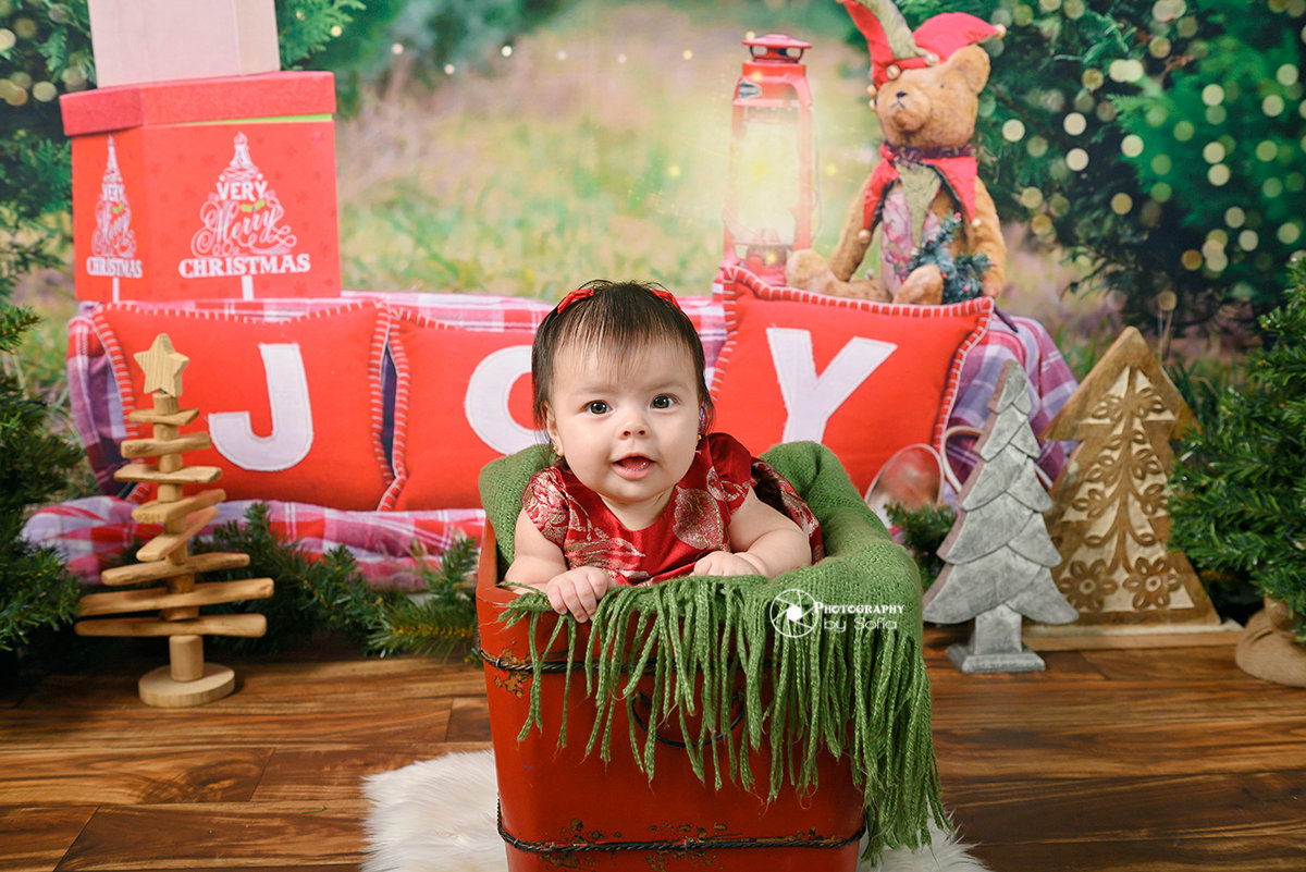 Destaca la sobrosura de tu Menú...sin complicaciones