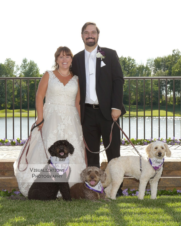 Alyssa - Viz-Model 2023