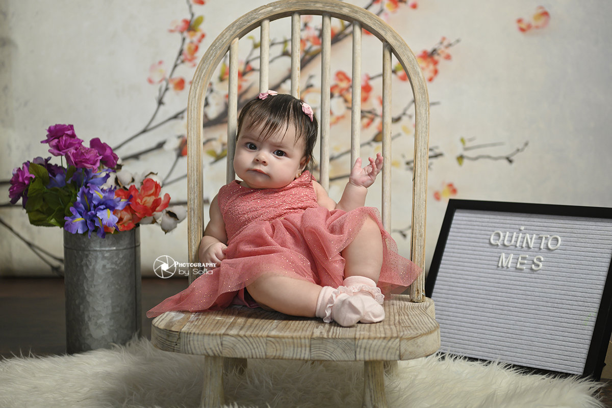 Destaca la sobrosura de tu Menú...sin complicaciones