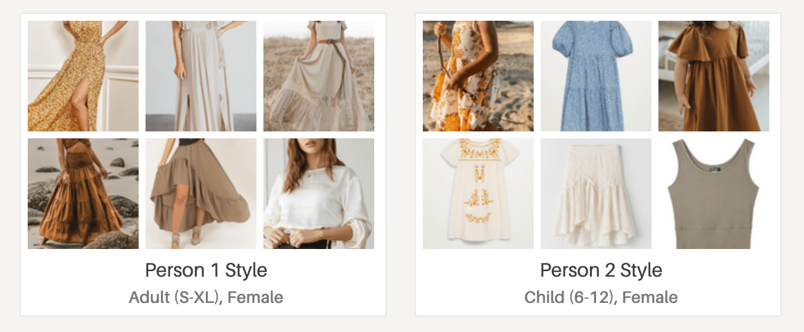 Holiday Gift Giving in 2025