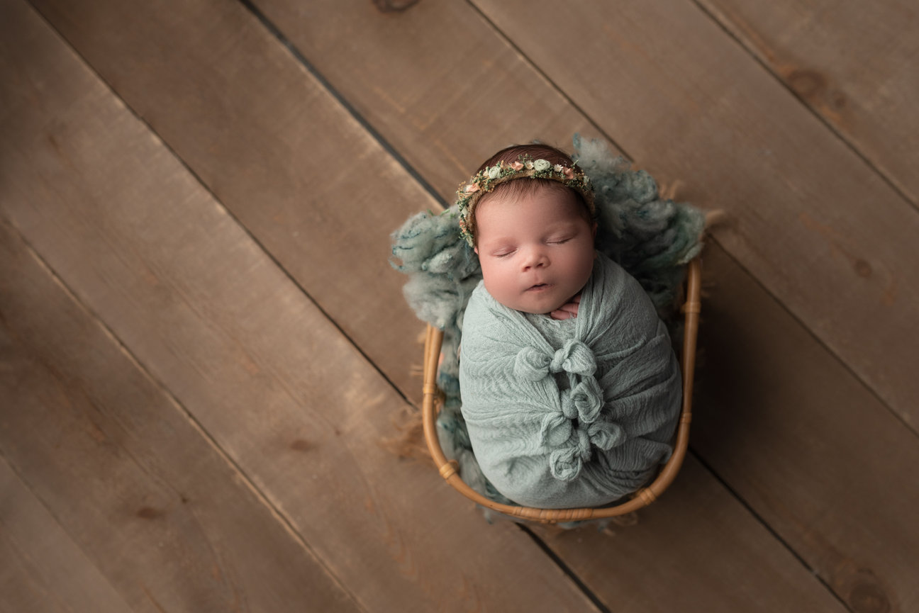 A Guide to Postpartum Support Groups and Resources in Cranbury, NJ