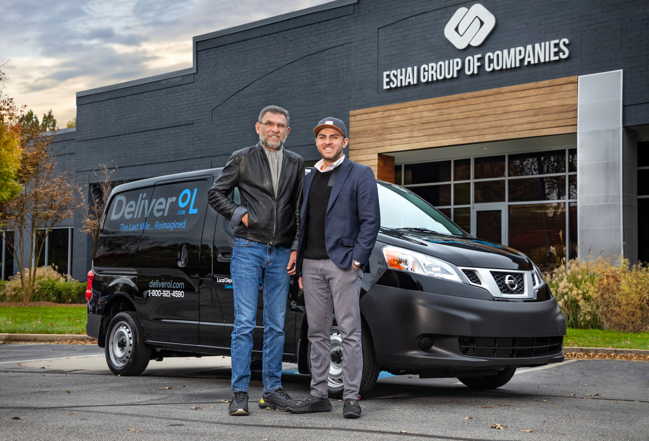 Creat a Cozy Haven with Art This Season