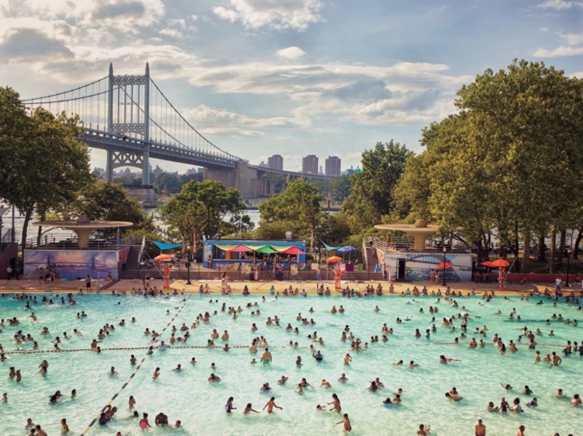 2024 TODOS SANTOS, BCS, WEEK 4