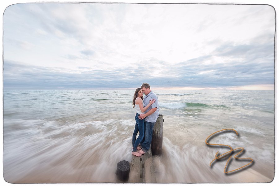 Nathan Class of 2019