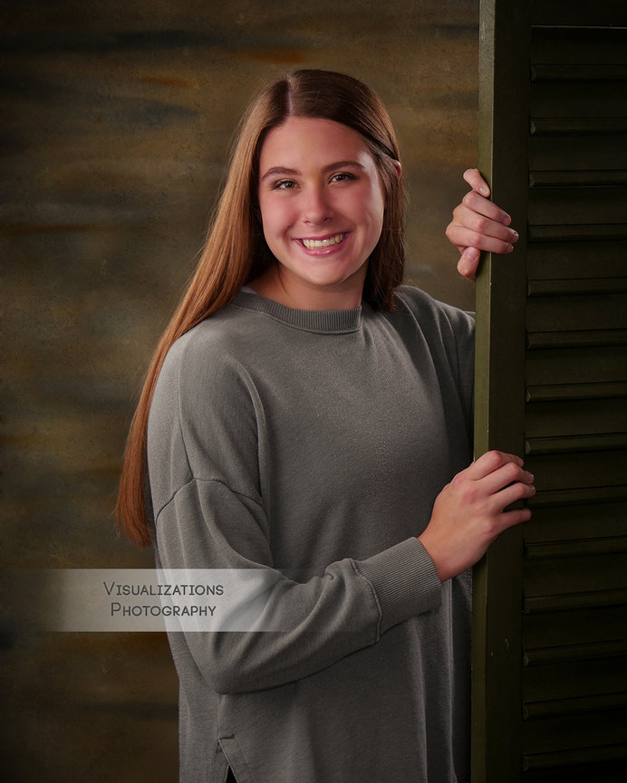 Alyssa - Viz-Model 2023