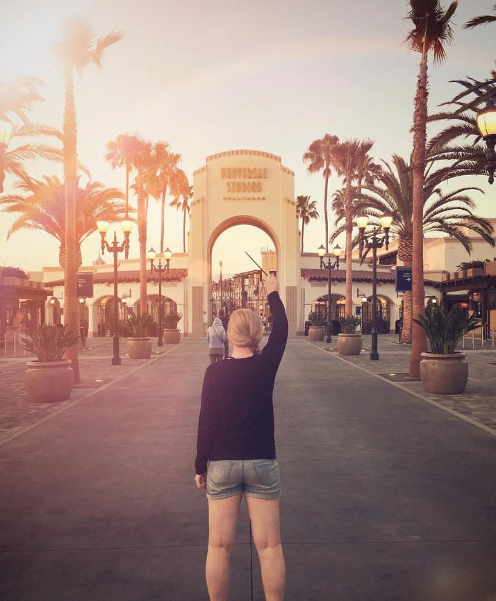 Father Daughter Arcade Day