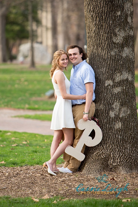 Rob and Jasmine's Saratoga Springs Wedding 