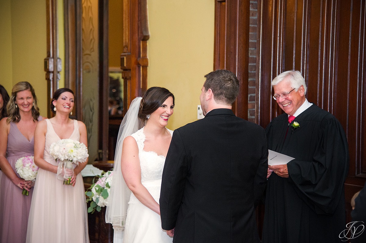 jessica painter photography, saratoga wedding photographer