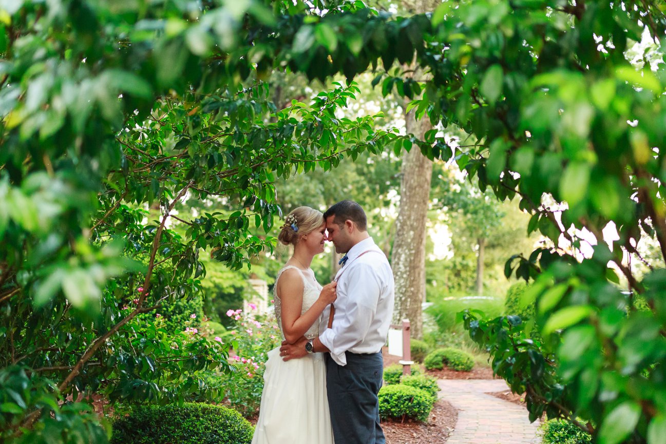 Capturing Memories: Why You Need a Family Beach Session at Botany Bay with Jeni Buchanan