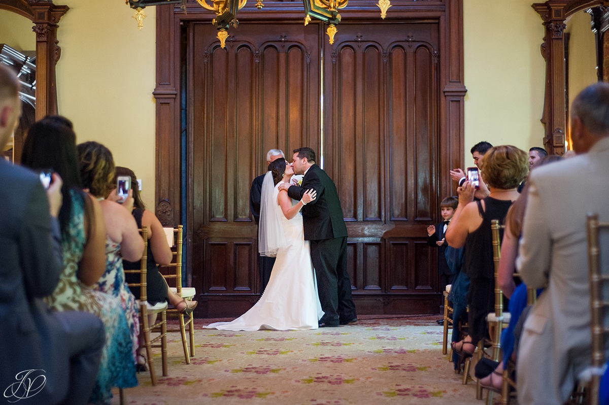 jessica painter photography, saratoga wedding photographer
